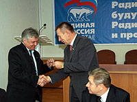 ������� ������� ���� ���������� ����� 