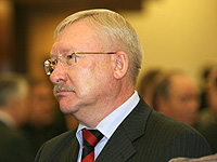 ���� �������: ������-2007 � ������ ������ ������