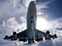 В Российскую авиастроительную корпорацию войдет иностранное предприятие