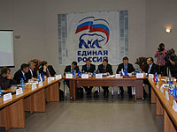 ������ ������ ���������� �������� �������, ������, ������������ ��������