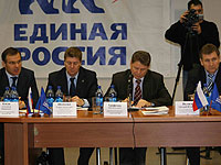 ������ ������ ���������� �������� �������, ������, ������������ ��������