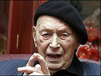 Иосиф Кобзон: С Игорем Моисеевым ушла целая эпоха