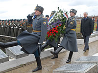 ����� �������: ������ ������ ��������� ��� ������!