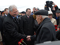 ����� �������: ������ ������ ��������� ��� ������!