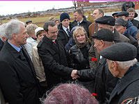 ����� �������: ������ ������ ��������� ��� ������!