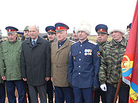 ����� �������: ������ ������ ��������� ��� ������!