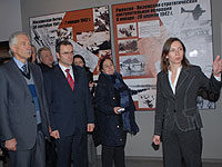 ����� �������: ������ ������ ��������� ��� ������!