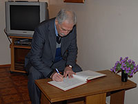 ����� �������: ������ ������ ��������� ��� ������!