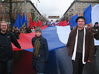 ������� � ����������� ������������ ���� ���������� ������