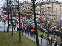 ������� � ����������� ������������ ���� ���������� ������