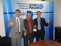 ��������� ������� ���� ���������� ����� ������