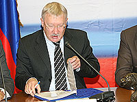 щее России – это многонациональное государство