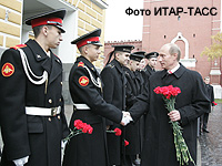 �������� �����: ������ ��������� ������, ����� �������� ����������� � �������� ����� ������