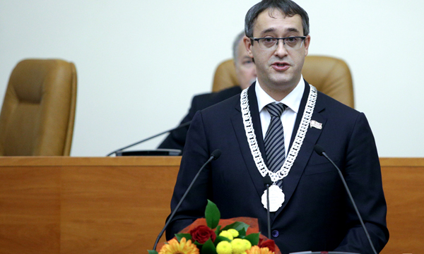 Фото: ИТАР-ТАСС