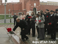 �������� �����: ������ ��������� ������, ����� �������� ����������� � �������� ����� ������