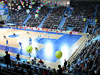 � ��������� ������ ����� ���