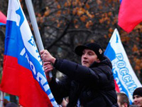 �������� ������� �������� ������ ���������