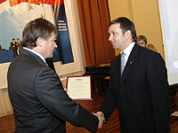 ������ ������ ��������� �������� ������ ������