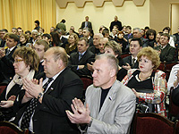 ������ ������ ��������� �������� ������ ������