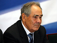 � ���������� ��������� ����������� ��� �����