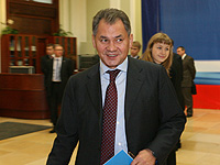 ����� � ������� ������� ����� �������� ������ �����