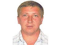 В единой команде усилия профессионалов умножаются многократно