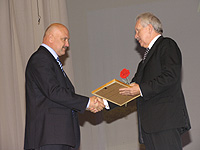 Профессиональная команда страны будет выполнять План Путина