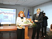 Профессиональная команда страны будет выполнять План Путина