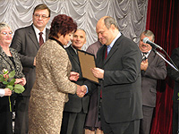 База лучших профессиональных кадров России будет открыта для общества и работодателей