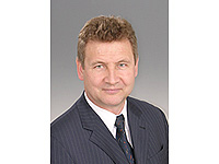 Единая Россия создает законодательную базу для реализации Плана Путина