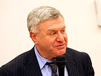 ���� �����: �� ��������� ������ ������������ ����� ����������