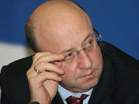 �������� ������: �������� ����� ������� ���� ������