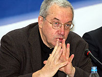 Кокошин: Никто не хочет краха доллара, но его использование чрезмерно