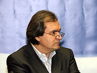 ������� ������: ������� �������� ������� � �������� ����������