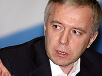 Юрий Шувалов: Единая Россия провела 53 конференции по обсуждению Стратегии 2020