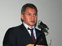 ������ �����: ���� �� �� ����� �� ������, ������, � ���������� � ������ ����� �� ������