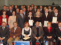 ������ ������ - ������������ ������, ������� ������ ������ ��������� ����������� �������� ������