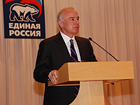 ����� ����������: ������ ���������� ������ � ������������ �������