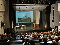 ��������� ����� ��� ������� � ������ ���������� ��������