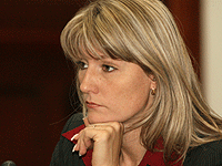 �������� ������: � ������ ������� �� � ����