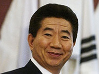 Президент Южной Кореи: Я искренне завидую такому уровню поддержки со стороны народа России своему лидеру