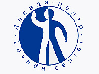 ������-�����: 7%-� ������ ������������ ������ ������ ������ � ����