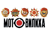 ������� ���������� ��������� ���������� �� ������� �� ������ ������