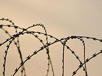 Евросоюз приступил к созданию нового железного занавеса