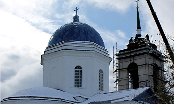 Фото: orenburg.er.ru