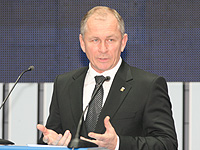 Совет СМУ доказал свою эффективность