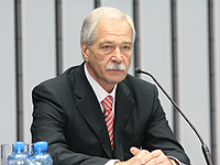 ����� �������: �� ������ ������� ��� ��������� ����� � ���� ������� ��� ������������������� � �����������