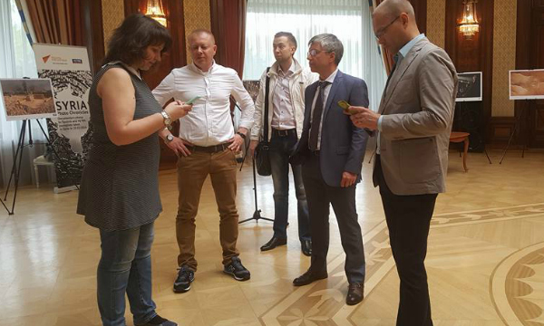 Facebook Е.Ревенко