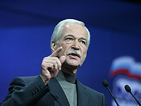 ����� �������: ���� ������ � ��������� ������ ��������� ������� ������