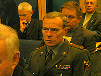 ���������� �������������� ������ �������� ��� ������